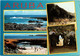 CPM AK Greetings From Aruba ARUBA (750314) - Aruba