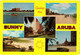 CPM AK Greetings From Aruba ARUBA (750344) - Aruba