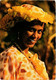 CPM AK Creole Girl SURINAME (750404) - Suriname