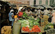 CPM AK Market Scene SURINAME (750440) - Suriname