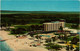 CPM AK The New Aruba Caribbean Hotel-Casino ARUBA (750452) - Aruba