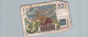 France, 50 Francs, Le Verrier, 16/05/1946 - 50 F 1946-1951 ''Le Verrier''