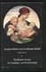 Künstler-AK Ludwig Von Zumbusch: Deutschlands Spende Für Säuglings- Und Kinderschutz Bayern, Mutter Mit Sohn Und Ba - Zumbusch, Ludwig V.