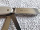 Couteau Suisse Victorinox Alu - Knives/Swords