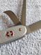 Couteau Suisse Victorinox Alu - Knives/Swords