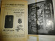 Delcampe - 2 LIVRES - MANUEL TELECOMMANDE RADIO 1955 - PRATIQUE DE LA TELECOMMANDE 1961 - POUR MODELES  REDUITS - Modélisme