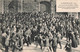 44 St Saint Herblain Les Inventaires 5 Mars 1906 Manifestants Et Contre Manifestants En Viennent Aux Mains - Saint Herblain