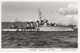 BASQUE  Torpilleur  3-5-1933 - Warships