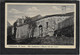 AK 0736  Vöcklabruck - Alte Stadtmauer Ca. Um 1940 - Vöcklabruck