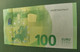 Delcampe - 100 EURO SPAIN 2019 DRAGHI V001C5 VA00 SC FDS UNCIRCULATED  PERFECT - 100 Euro