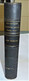 LIVRE 1898 LOIS USUELLES RIVIERE FAUSTIN HELIE PAUL PONT / SIGNATURE RIVIERE - 1801-1900