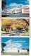 Delcampe - Australial - Postcard Unused Leporello With 12 Images From Canberra -  6/scans - Canberra (ACT)