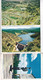Delcampe - Australial - Postcard Unused Leporello With 12 Images From Canberra -  6/scans - Canberra (ACT)
