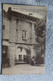 Cpa 1935, Château Chinon, La Vieille Porte Du XIIIème Siècle, Nièvre 58 - Chateau Chinon