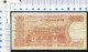 België 50 Frank 14-5- 1966 -NO:  1321 O 6674 - 50 Francs