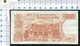 België 50 Frank 14-5- 1966 -NO:  1506 U 2486 - 50 Francs