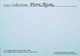 ►  Carte Postale CADRAN SOLAIRE  à Guillestre Restauré Par Rémi Potey  1993 ,     Sundial   Collection Pierre Ricou - Autres & Non Classés