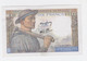 10 Fr. Mineur Du 15-10-1942 Spl ; - 10 F 1941-1949 ''Mineur''