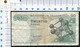 België Belgique Belgium 15 06 1964 -  20 Francs Atomium Baudouin.  3 Z 1348235 - 20 Francs