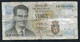 België Belgique Belgium 15 06 1964 -  20 Francs Atomium Baudouin.  3 K 6650947 - 20 Francs