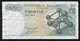 België Belgique Belgium 15 06 1964 -  20 Francs Atomium Baudouin.  3 R 7454850 - 20 Franchi