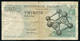 België Belgique Belgium 15 06 1964 -  20 Francs Atomium Baudouin.  2 U 8748997 - 20 Franchi