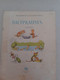 Soviet Union Period Lithuania  Book For Kids 1977 - Junior