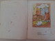 Soviet Union Period Lithuania  Book For Kids 1977 - Giovani