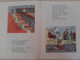 Delcampe - Soviet Union Period Lithuania  Book For Kids 1977 - Giovani