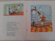 Delcampe - Soviet Union Period Lithuania  Book For Kids 1977 - Giovani