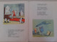 Delcampe - Soviet Union Period Lithuania  Book For Kids 1977 - Giovani