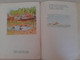 Delcampe - Soviet Union Period Lithuania  Book For Kids 1977 - Junior