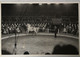 Circus - Cirque // Carte Photo - RPPC To Identify, Prob. Belgie No. 2. // Horse Act 19?? - Zirkus