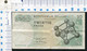 België Belgique Belgium 15 06 1964 -  20 Francs Atomium Baudouin.  1 Z 7780822 - 20 Francs