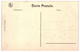CPA  Carte Postale Belgique- Soheit-Tinlot- Parc De Tillesse VM33200at - Tinlot