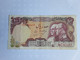 Iran - (P 108) 100 Rials Banknote (1976) Circulated - Iran