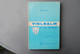 5071/VIELSALM Et Ses Environs-Gaston REMACLE - Sin Clasificación
