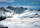 Skigebiet Savognin (012-271) * 4. 2. 1978 - Savognin