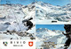 Bivio 1800 M ü.M. - 3 Bilder (16726) - Bivio