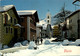 Bivio (37061) * 30. 12. 1977 - Bivio