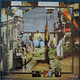 BRAND X - 33T - LP Charisma 9103 128  - Product - 1979 - NM/NM - Rock