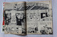 Ancien Magazine Bd MAD N°208 Juillet 1979 Superman The Men's Razor Race  En Anglais - Other Publishers