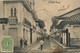 Manizales 2 A Calle Real Felixerre  Weyersberg Ohligs Solingen Baranquilla Used To Cardenas Cuba - Colombie