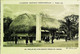 ► Cpa 1931 Pavillon De L'Océanie De L'Exposition Coloniale De Paris - Polynésie Française