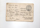 16MRC98 - SVIZZERA , Cartolina Lavey 18/9/1914 : POSTE CAMPAGNE ST. MAURICE - Oblitérations