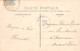 Coupe Gordon-Bennett  1905      63     Circuit D'Auvergne   Virage De La Mort Près Lastic    Hirondelle 20  (voir Scan) - Other & Unclassified