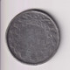 Fausse 5 Francs Louis Philippe 1834 ? - Exonumia - Faux Pour Servir - Variétés Et Curiosités