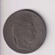 Fausse 5 Francs Louis Philippe 1844 ? - Exonumia - Varianten En Curiosa
