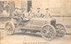 Coupe Gordon-Bennett  1905        63     Circuit D'Auvergne . Théry Sur Richard-Brasier    Edit.de La Havane (voir Scan) - Other & Unclassified