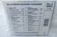 CD "Die Schönsten Deutschen Volkslieder" Vol. 1 - Other - German Music